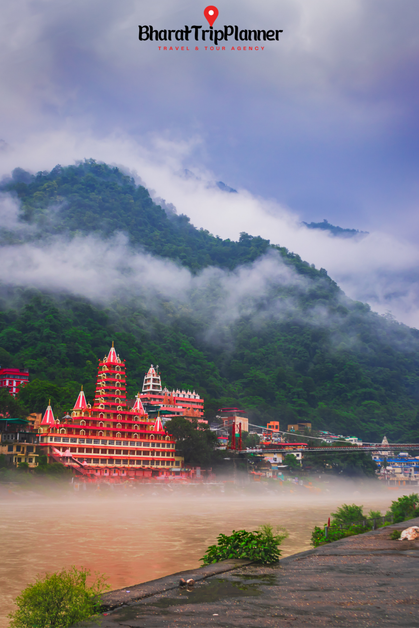 haridwar